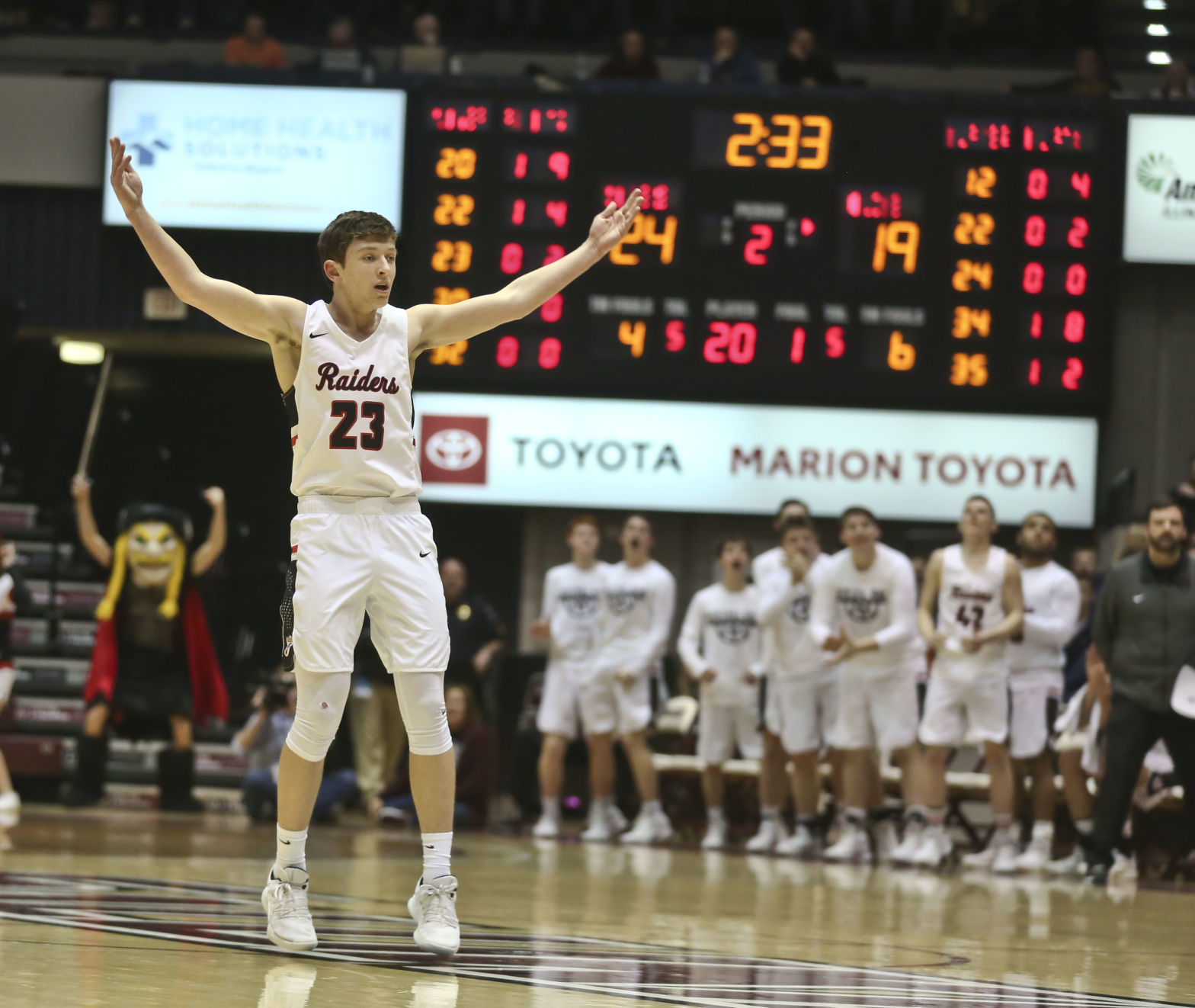 CAM Sesser Valier 30 3.05.19.JPG